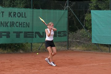 Bild 101 - 9.HSP 2006
